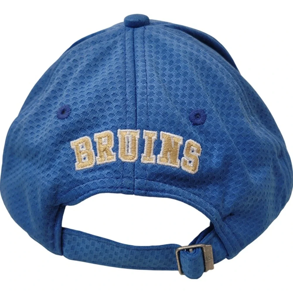 adidas ucla bruins